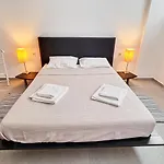 Modern And Comfy Loft In Chania !
